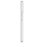 Samsung Galaxy A53 5G 6/128GB 120Hz White - 732565 - zdjęcie 9
